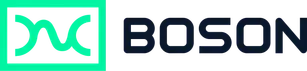 Boson Protocol  logo