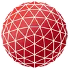 Mars Protocol Foundation logo
