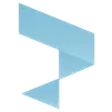 Perceptive Capital logo