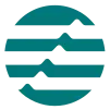 Aptos Foundation logo
