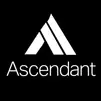 Ascendant.Finance logo
