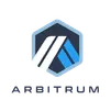 Offchain Labs logo