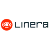 Linera logo
