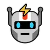 Flashbots logo