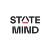 Statemind logo