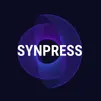 Synpress logo