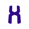 HUMAN Protocol logo