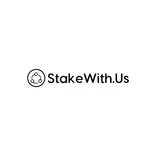 STAKEWITHUS PRIVATE LIMITED logo