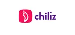 Chiliz logo