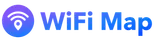 WiFi Map logo