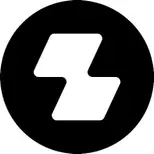 Zipmex Technology Co., Ltd. logo