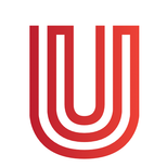 Ulam Labs logo