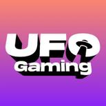 UFO Token logo