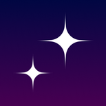 Neverland Money logo