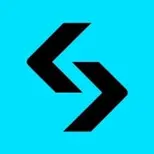 Bitget logo