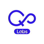 Qonneta Labs logo