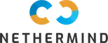 Nethermind.io logo