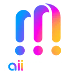 Raiinmaker logo
