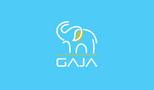 Gaja logo