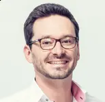 Patrick Linden