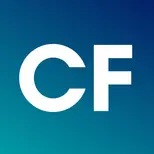 Chainforce – Tokenomics Studio logo