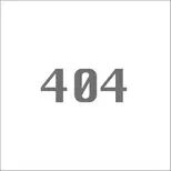 404 Consultants logo