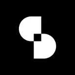 Silo Finance logo