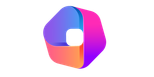 UnoRe logo
