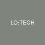 LO:TECH logo