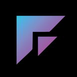 Funjible Games (Altcoin Buzz) logo