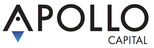 Apollo Capital logo