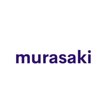 Murasaki B.V logo