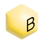 Butter logo