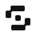 Safe Labs logo