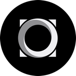 OmniBOLT logo