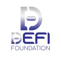DeFiFoundation logo
