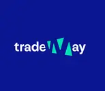 Tradeway logo