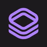Layer Labs logo