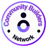 Community Builders Network logo