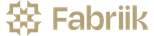 Fabriik logo