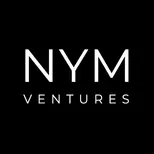 NYM Ventures logo