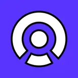 sesame logo