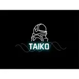 TaikoNFT logo