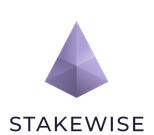 StakeWise logo