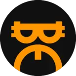 Satoshi App logo