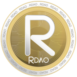 RealtyDAO logo