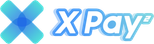XPAY2 logo