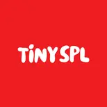 TinySPL logo