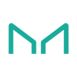 MakerDAO's Content Production Core Unit logo