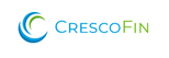 CrescoFin SA logo